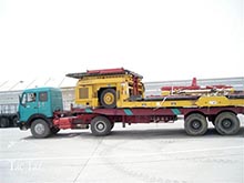 Tac-Taz-truck-gallery