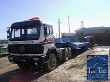 Tac-Taz-truck-gallery